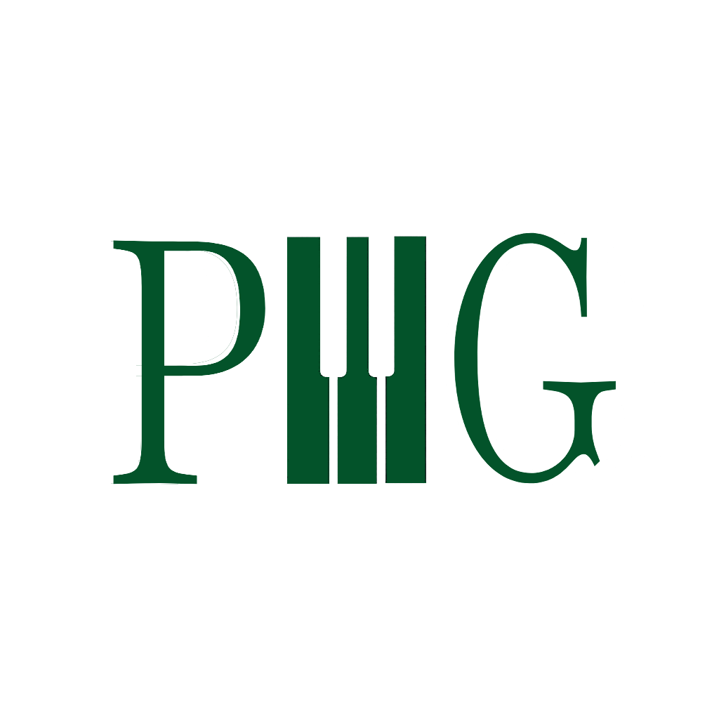 Piano Mastery Guide