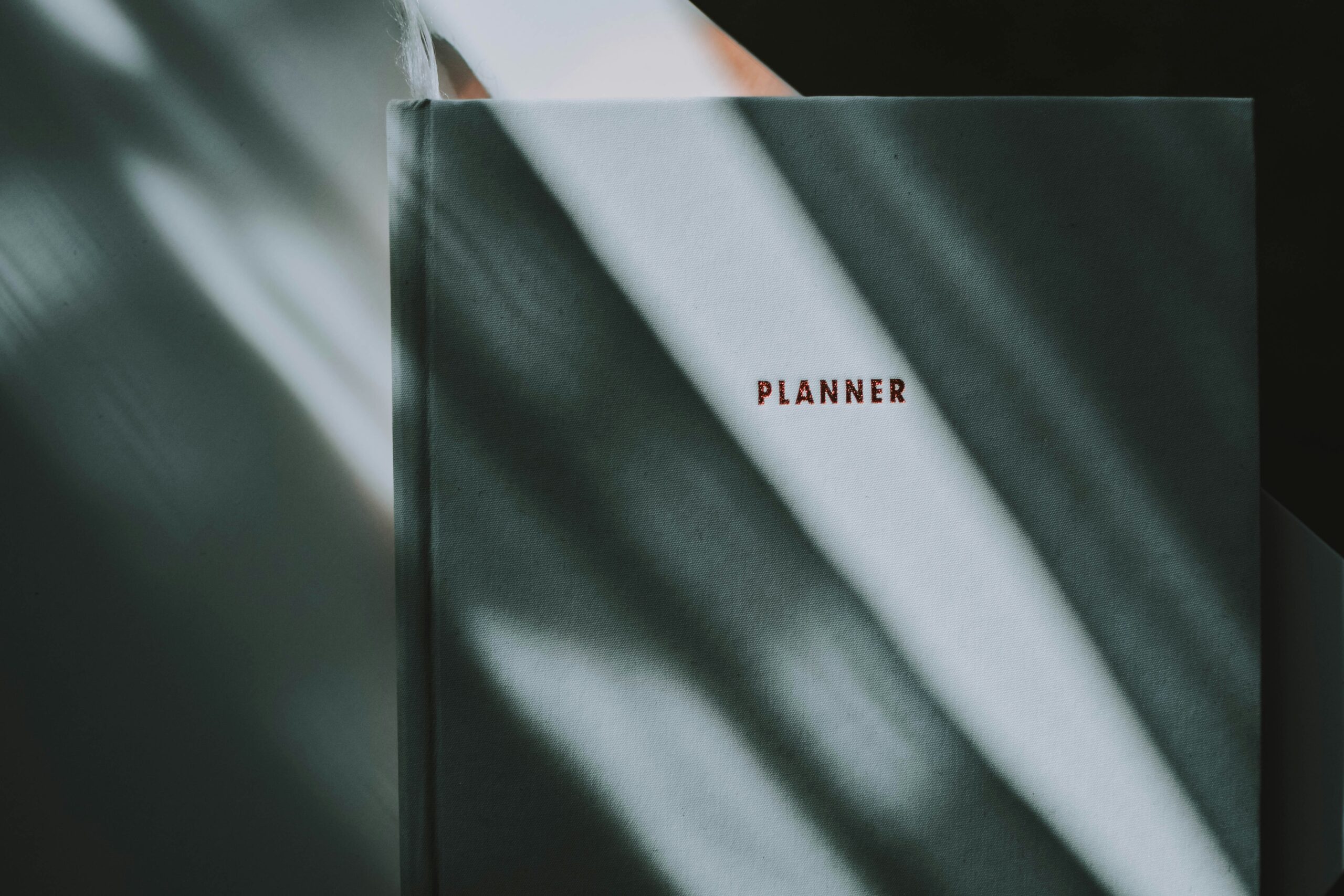 Why You Need a Piano Practice Planner (Free Download)