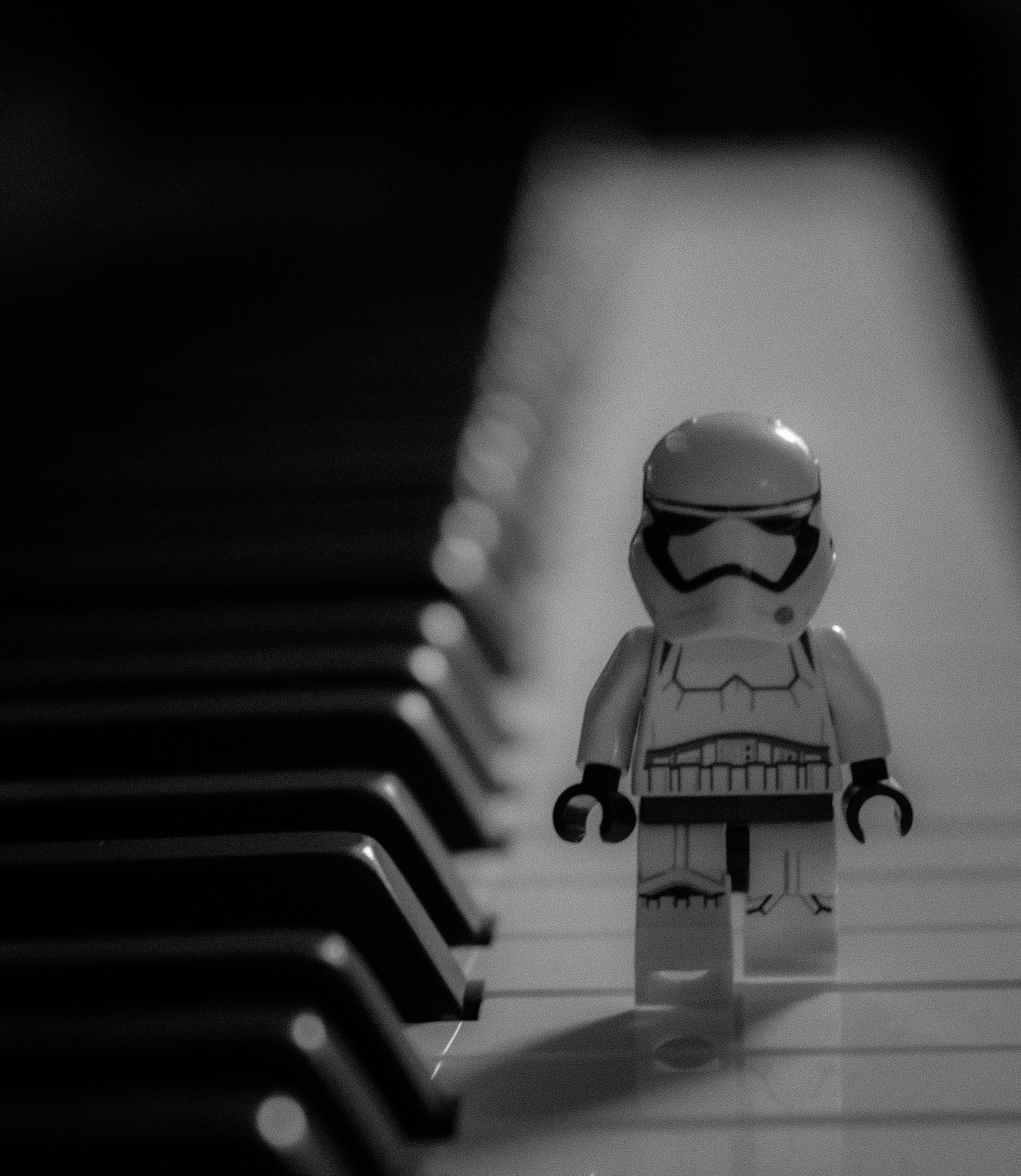 Piano Practice Breaks: The Secret to Better Piano Practice